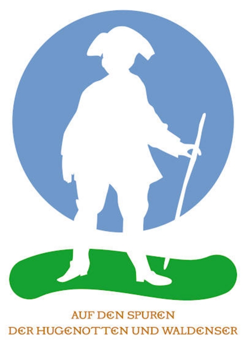 Hugenotten- und Waldenserpfad e. V.