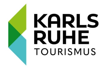 Karlsruhe Erleben - Deine Stadt auf einen Blick!
