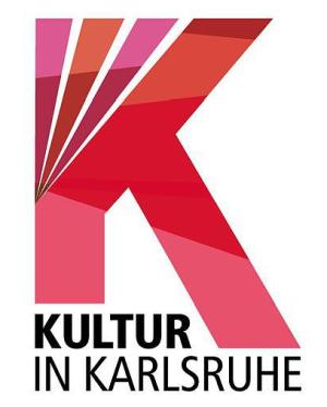 Kultur in Karlsruhe