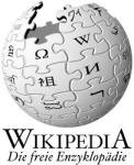 Waldenserweg bei Wikipedia