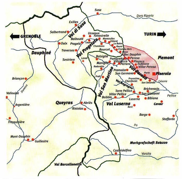 Waldensertäler