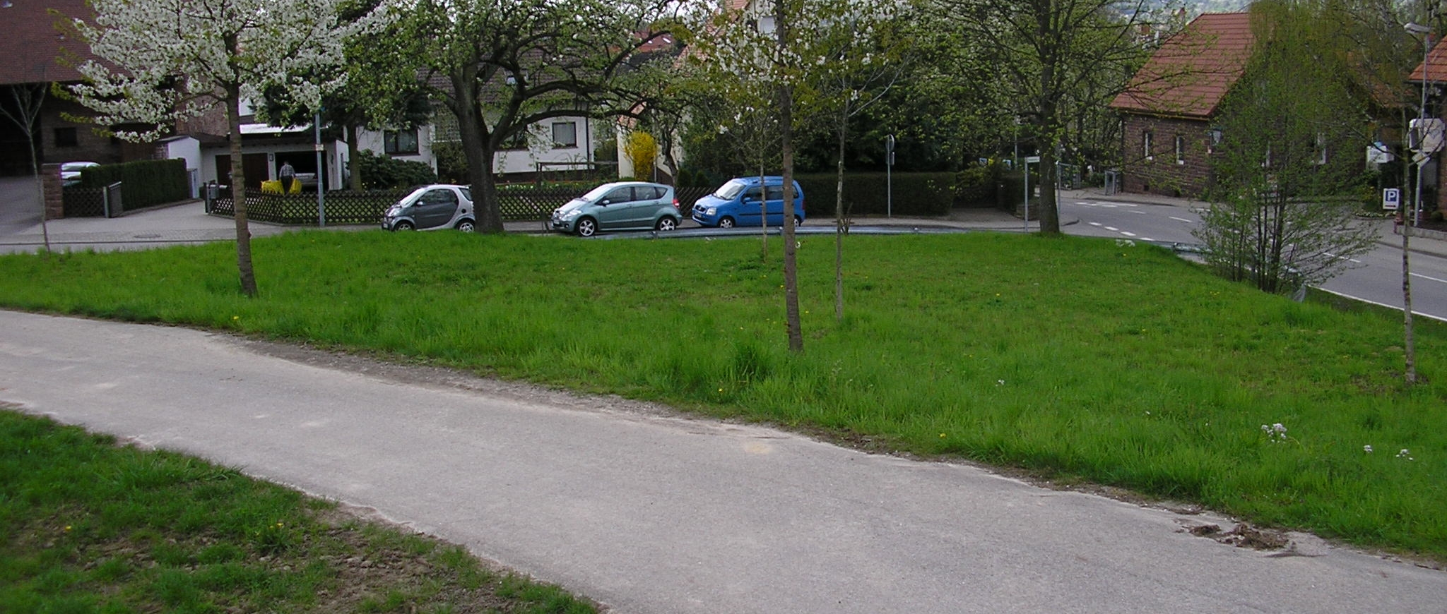 waldenserplatz 2003.01