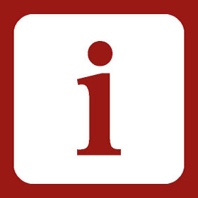 Weitere Informationen Weitere Informationen