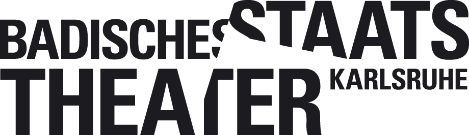 Badisches Staatstheater Karlsruhe
