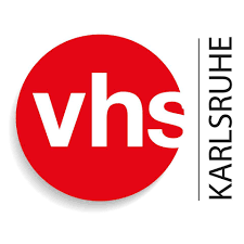 VHS Karlsruhe: Die Waldenser und ihr langer Weg von Lyon bis Palmbach VHS Karlsruhe: Die Waldenser und ihr langer Weg von Lyon bis Palmbach