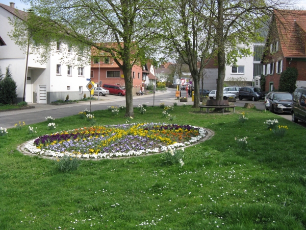 platz erstes rathaus02