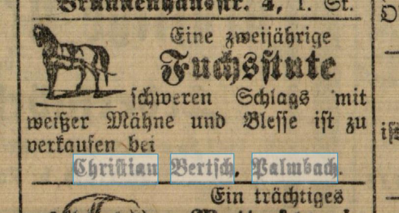 Durlacher Wochenblatt vom 12.01.1918 Durlacher Wochenblatt vom 12.01.1918