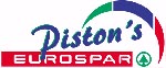 Piston's Eurospar